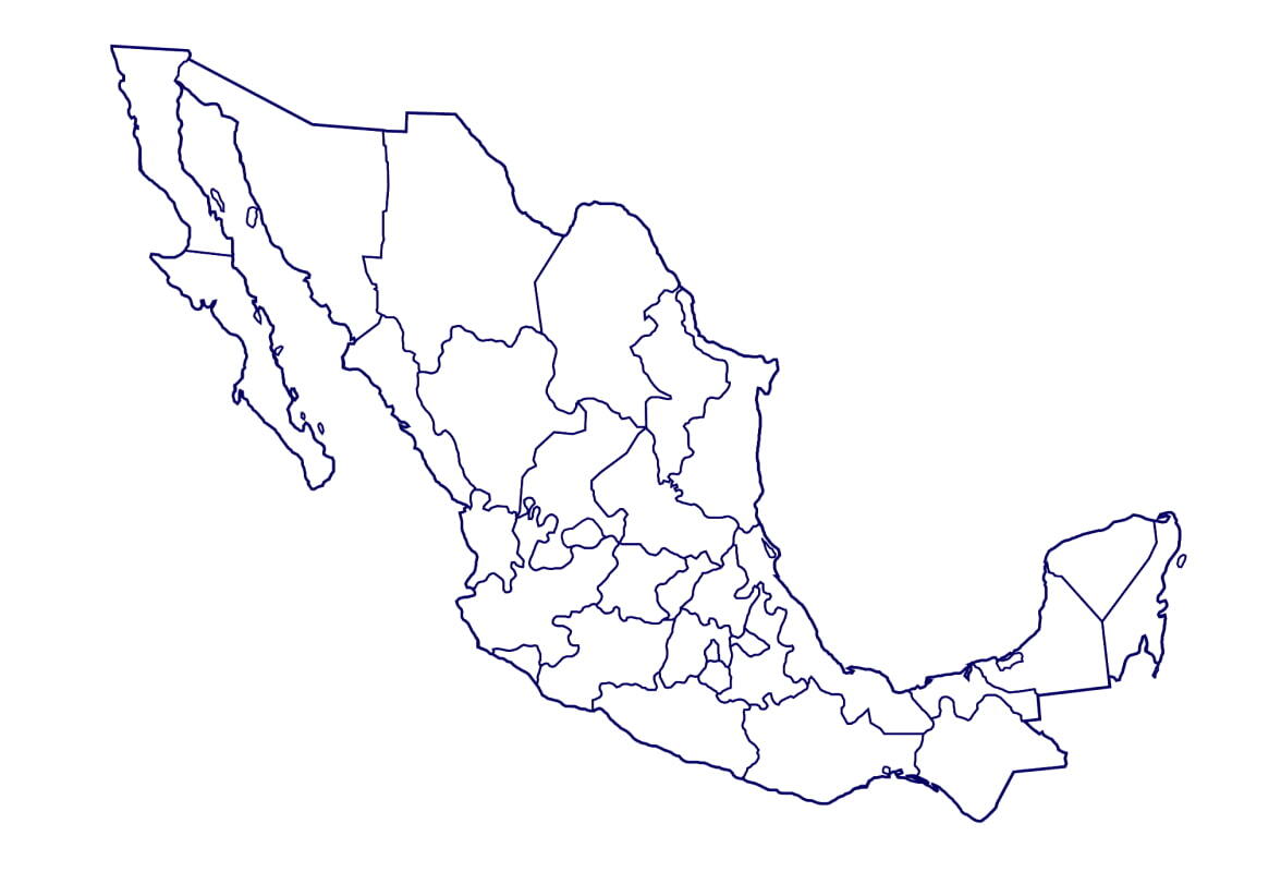 Reconocimiento empresarial