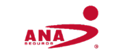 ANA Seguros
