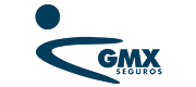 GMX