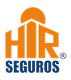 Aseguradora HIR
