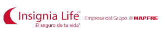 Insignia Life