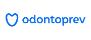 Odontoprev