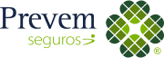 Prevem