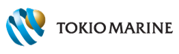 Tokio Marine